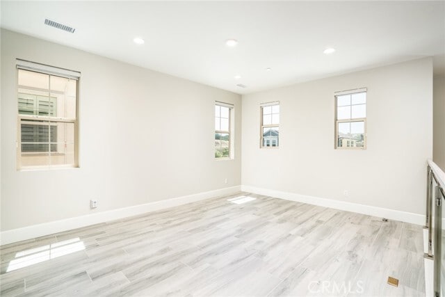 Building Photo - 5192 Goldenrod Cir
