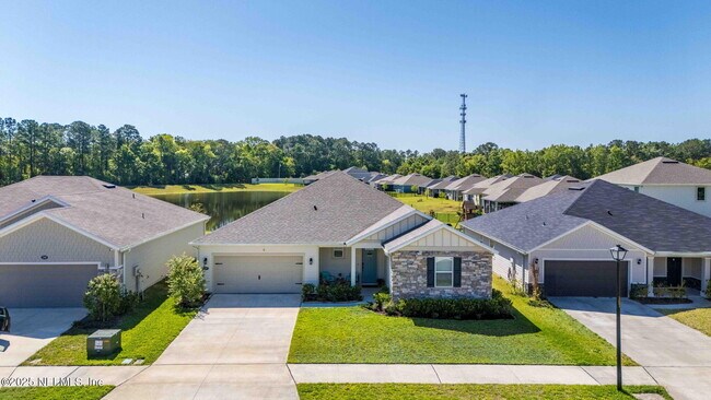 Building Photo - 12897 Logans Walk Ln