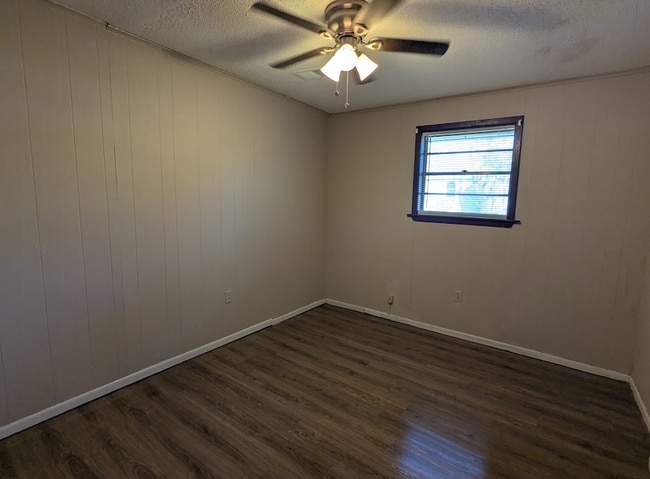 Building Photo - 1131 Ave C