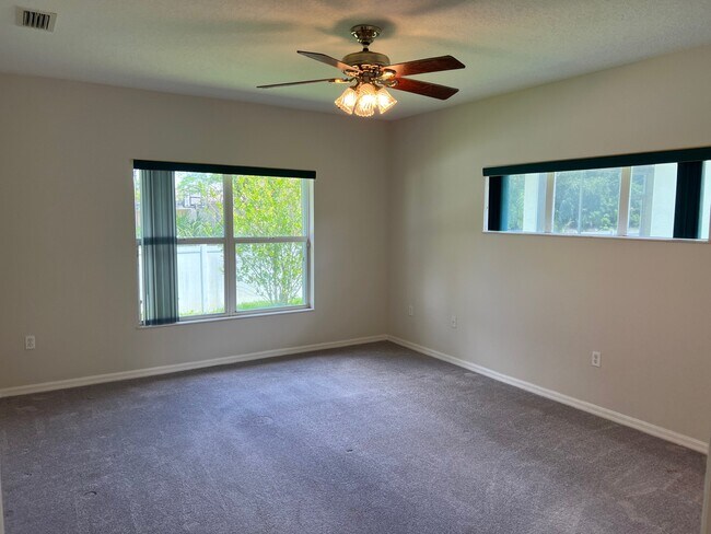 Building Photo - 8607 46th Ave Cir W