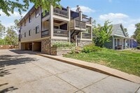 Building Photo - 1812 17th St