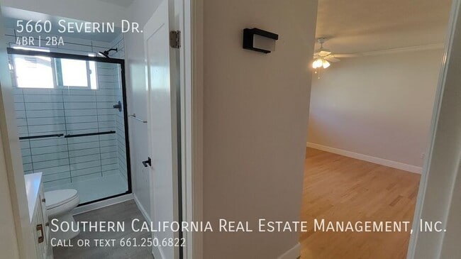 Building Photo - 5660 Severin Dr