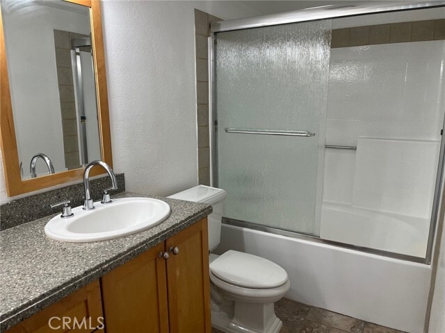 Building Photo - 3538 Pear Blossom Ln