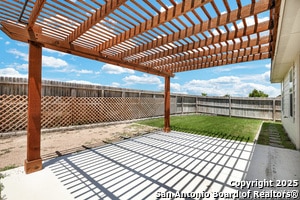 Building Photo - 15515 Cooks Petrel