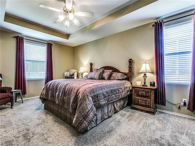 Building Photo - 12949 Cowper Dr