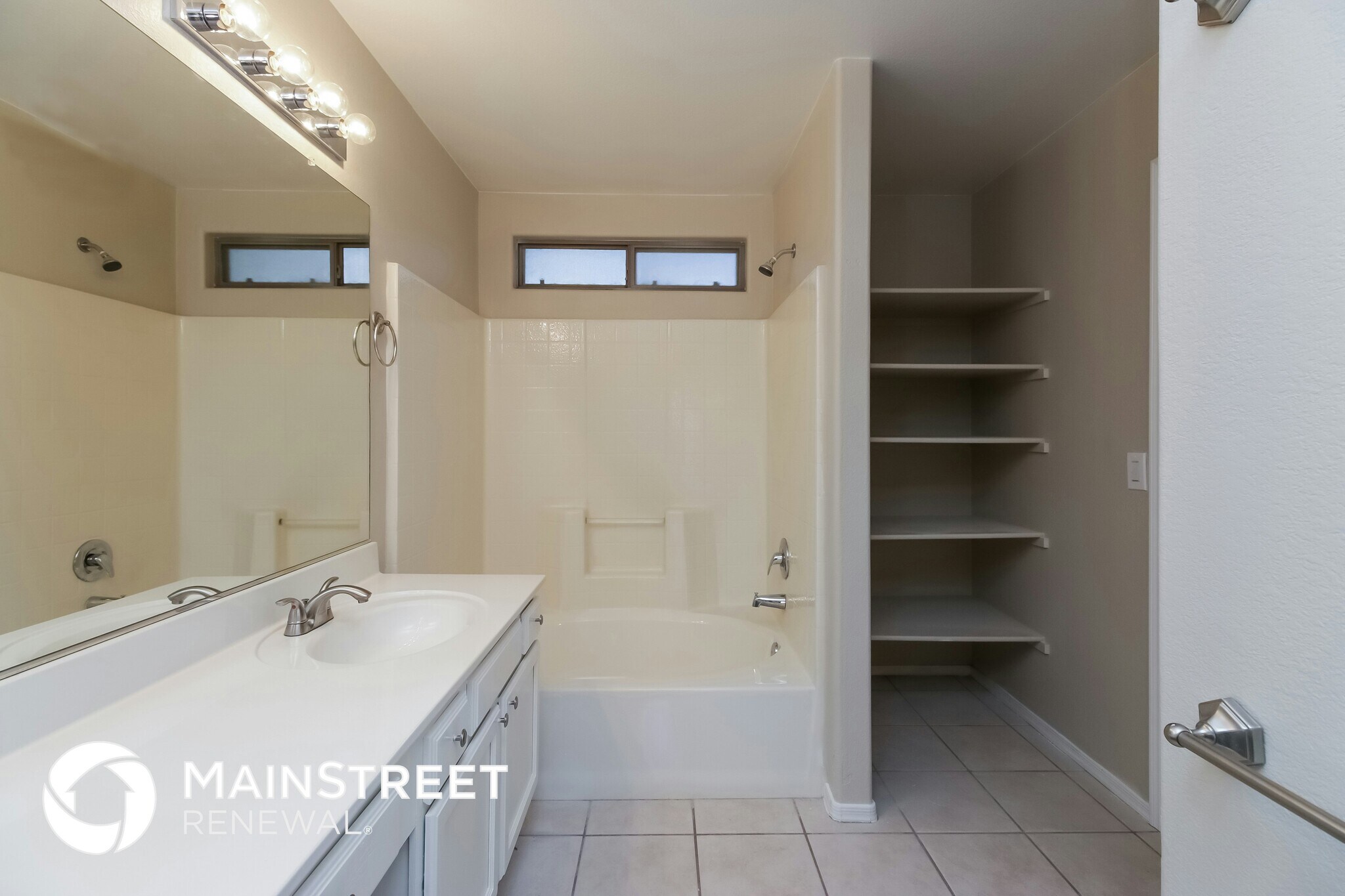 Building Photo - 6511 W Crown King Rd