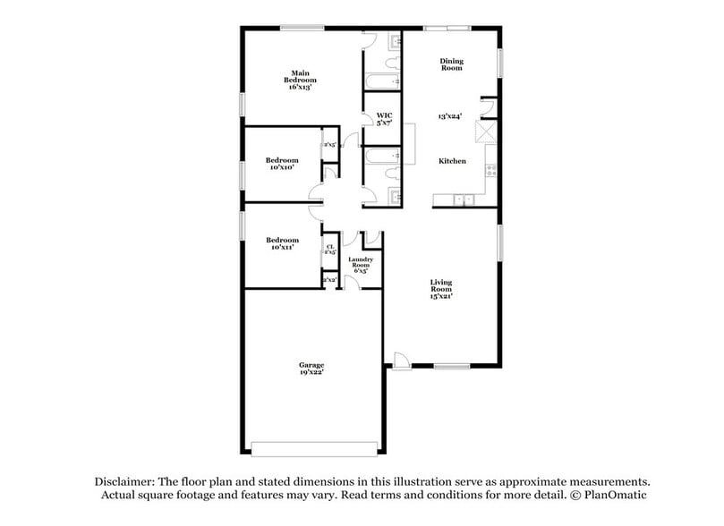 Building Photo - 16140 W Boca Raton Rd