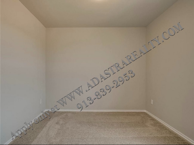 Building Photo - Beautiful NEW BUILD 3 Bed 2 Bath Home in G...