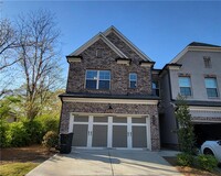 Building Photo - 4898 Mountain Rose Walk