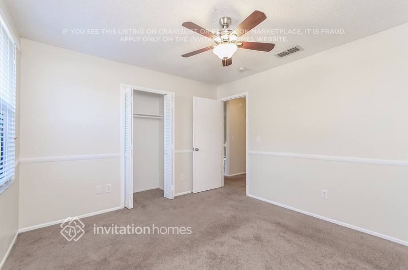 Building Photo - 7781 Snowberry Cir