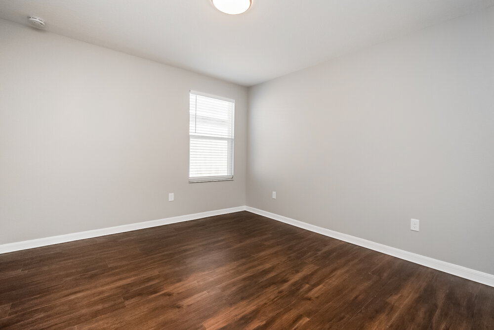 Building Photo - 6135 Trent Creek Dr