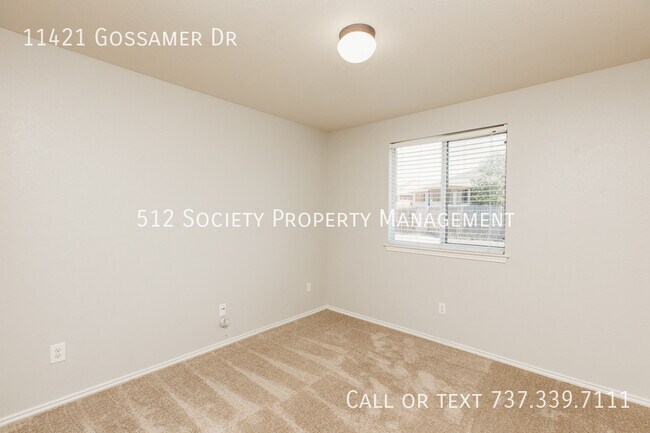 Building Photo - 11421 Gossamer Dr