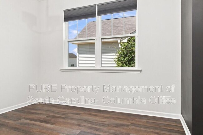 Building Photo - 1260 Independence Dr