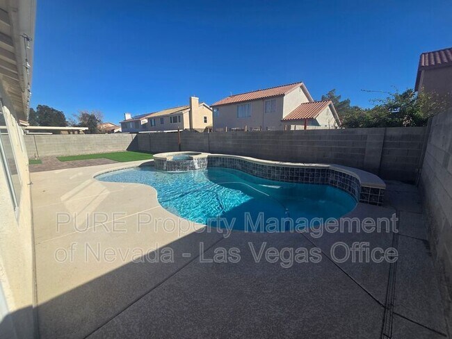 Building Photo - 1401 Healing Waters Ln