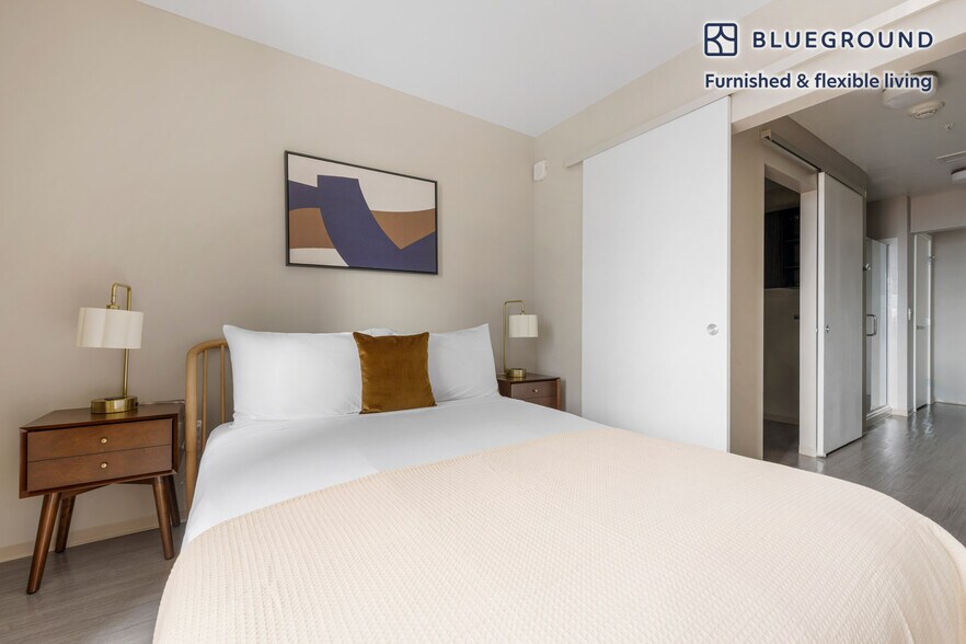 Building Photo - 1 Nashua St