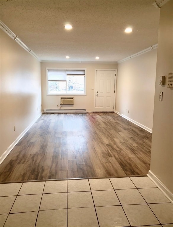 Building Photo - 3 Dailey St