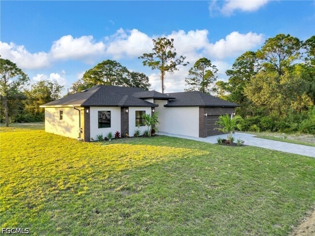 Building Photo - 1601 Clark Ave