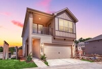 Building Photo - 9312 Bauer Vista Dr