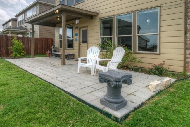 Building Photo - 4016 Tranquil Ln