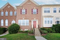 Building Photo - 685 Springhouse Square SE