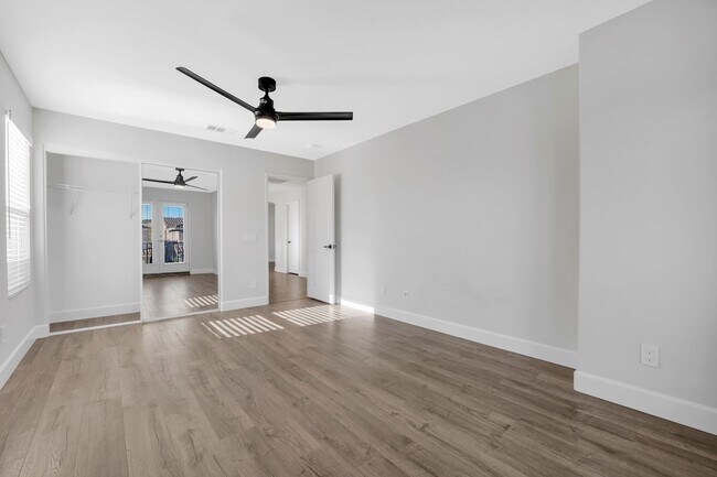 Building Photo - 2775 Florentine Ct