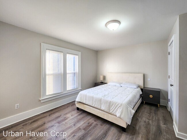 Building Photo - 4 br, 2 bath House - 91 Bristol St