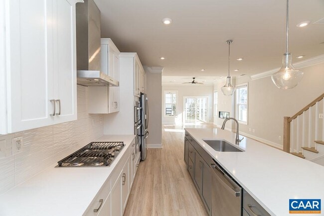 Building Photo - 86 Crabapple Ln