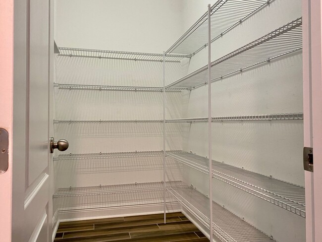 Building Photo - 7849 Freestyle Ln