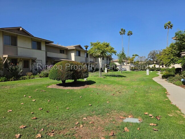 Building Photo - 8566 Truckee Dr