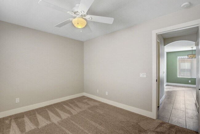 Building Photo - Incredible Single Story Southern Highlands...