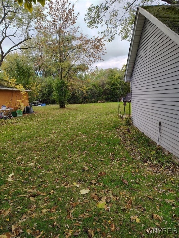 Building Photo - 186 Westfield Rd