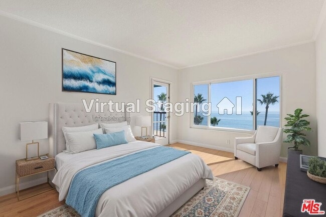 Building Photo - 26664 Seagull Way