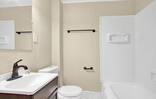 Building Photo - Coming Soon! Charming 4 Bedroom Home in Yo...