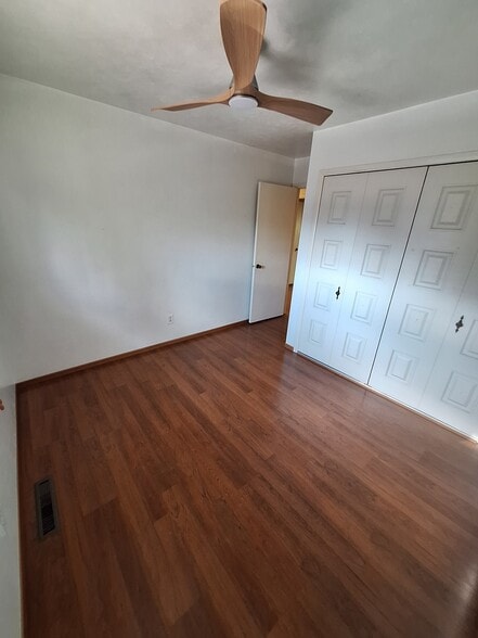 Building Photo - 2645 Oro Blanco Drive