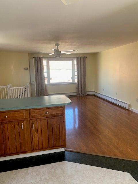 Building Photo - 69 Dorr Ave