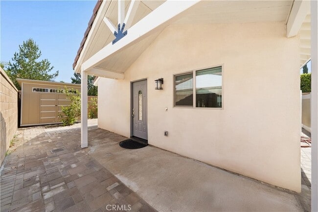 Building Photo - 177 Hargrove