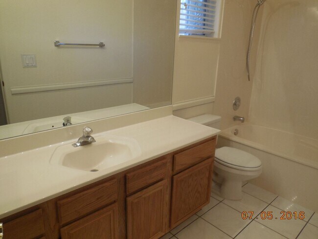 Building Photo - Summerlin Home with Pool