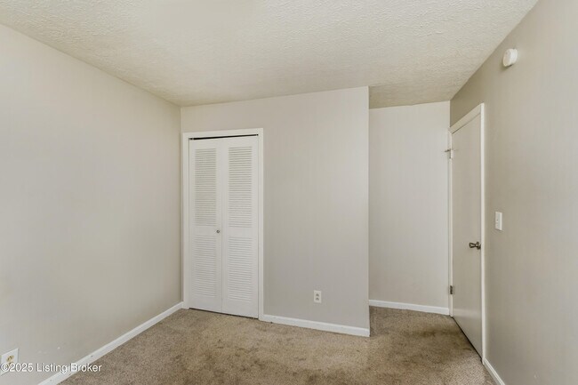 Building Photo - 3622 Foreman Ln