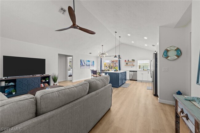 Building Photo - 6013 MacBeth Ln
