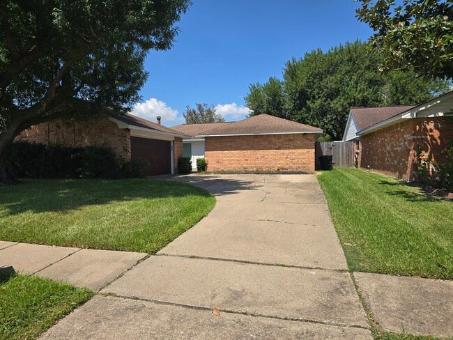 Primary Photo - 9807 Rocky Hollow Rd