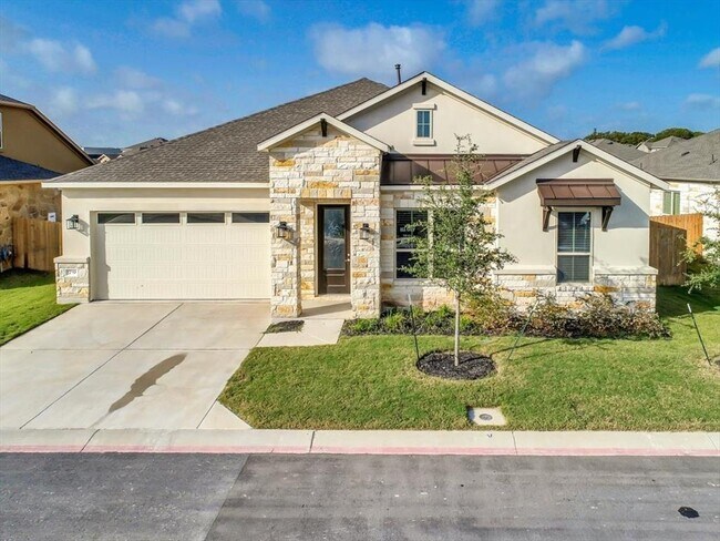 Primary Photo - 3750 E Palm Valley Blvd