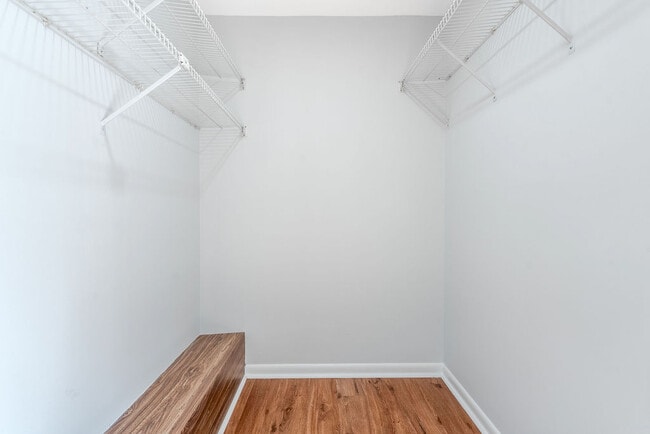 Building Photo - 185 Charter Way