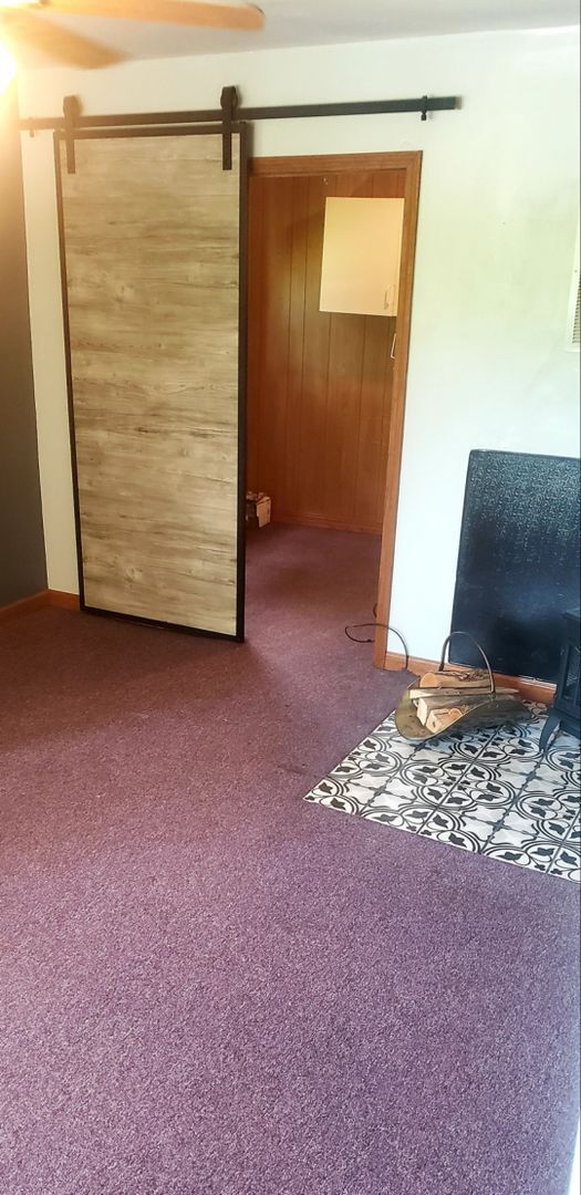 Building Photo - 3 bedroom, 1 bath Home: Located in Elletts...