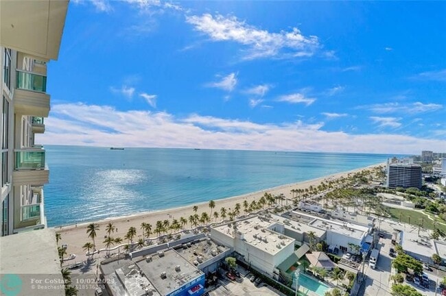Building Photo - 101 S Fort Lauderdale Beach Blvd