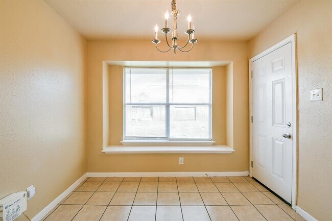 Building Photo - 2643 Kiplands Ct