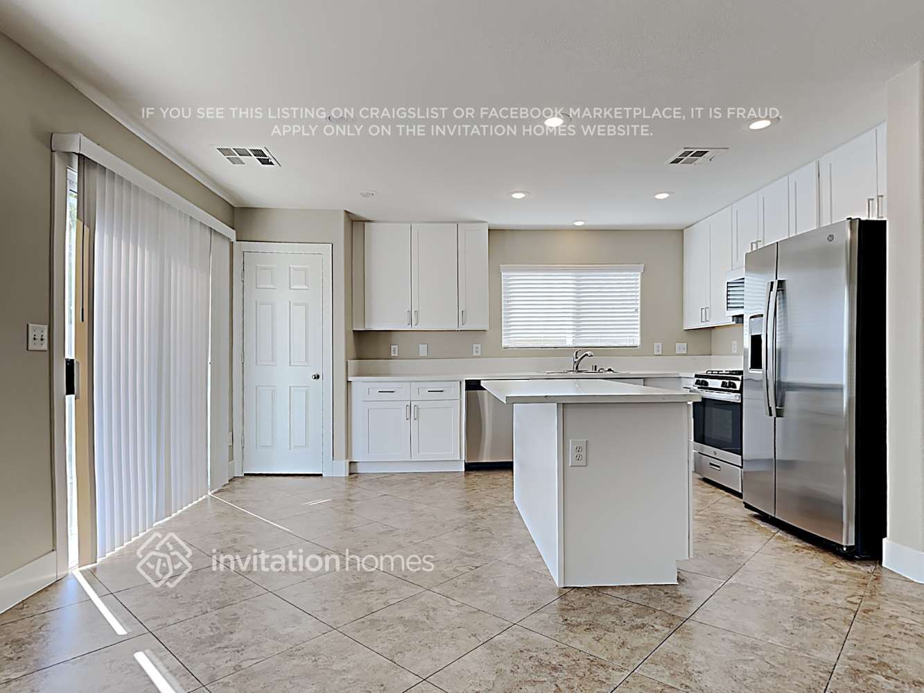 Building Photo - 3958 Prairie Gold Ct