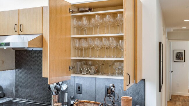 Building Photo - 13006 NE 149th St