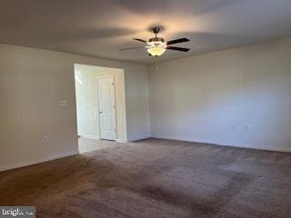 Building Photo - 195 Rappahannock Run