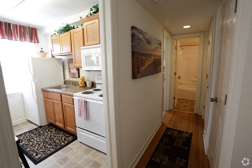 Sewells Park 408 W Little Creek Rd Norfolk VA 23505 Apartment Finder