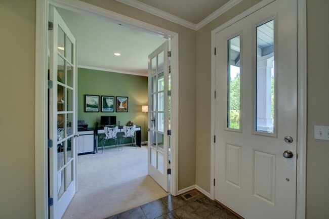 Building Photo - 4Bd/2.5Ba Issaquah House